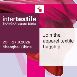 Advertorial