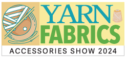 logo-2014
